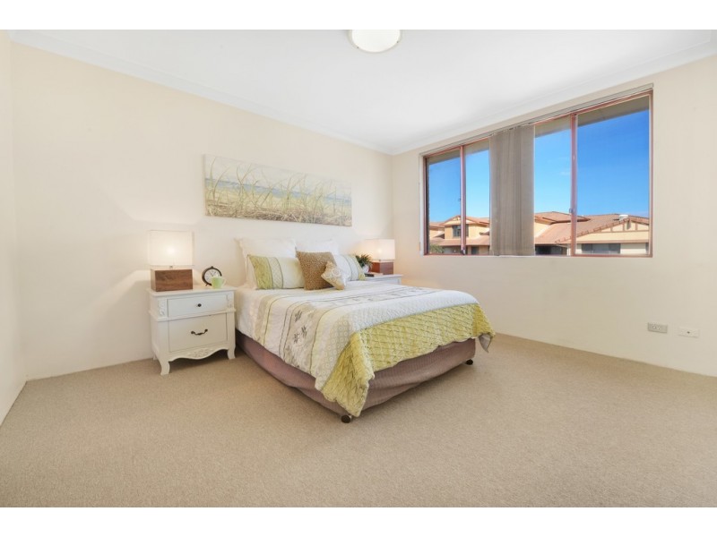 136/83-93 Dalmeny Avenue, Rosebery NSW 2018