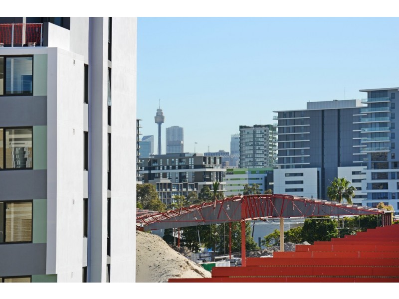 136/83-93 Dalmeny Avenue, Rosebery NSW 2018