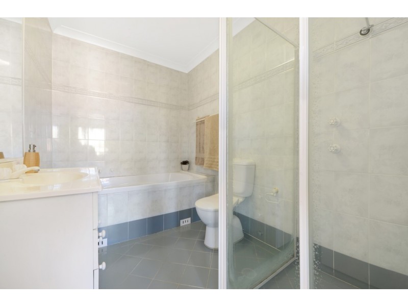 136/83-93 Dalmeny Avenue, Rosebery NSW 2018