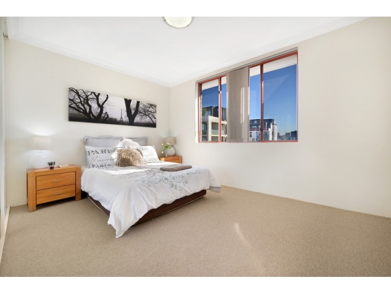 136/83-93 Dalmeny Avenue, Rosebery NSW 2018