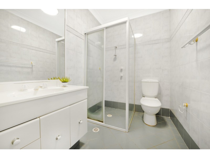 136/83-93 Dalmeny Avenue, Rosebery NSW 2018