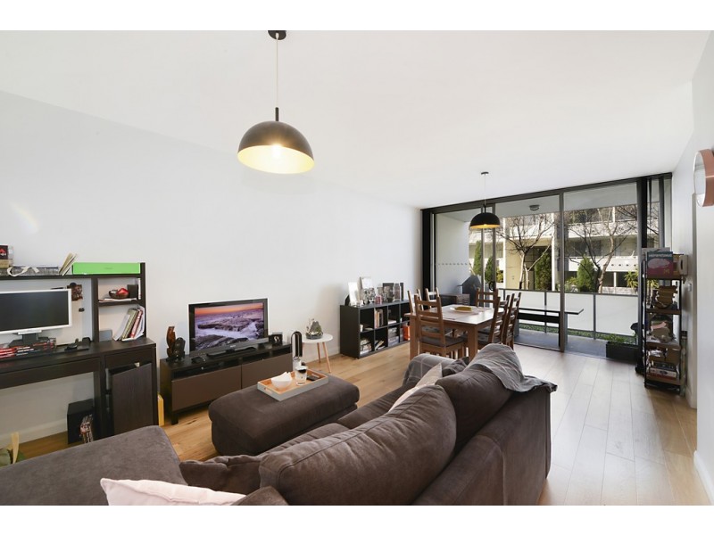 61/37 Morley Avenue, Rosebery NSW 2018