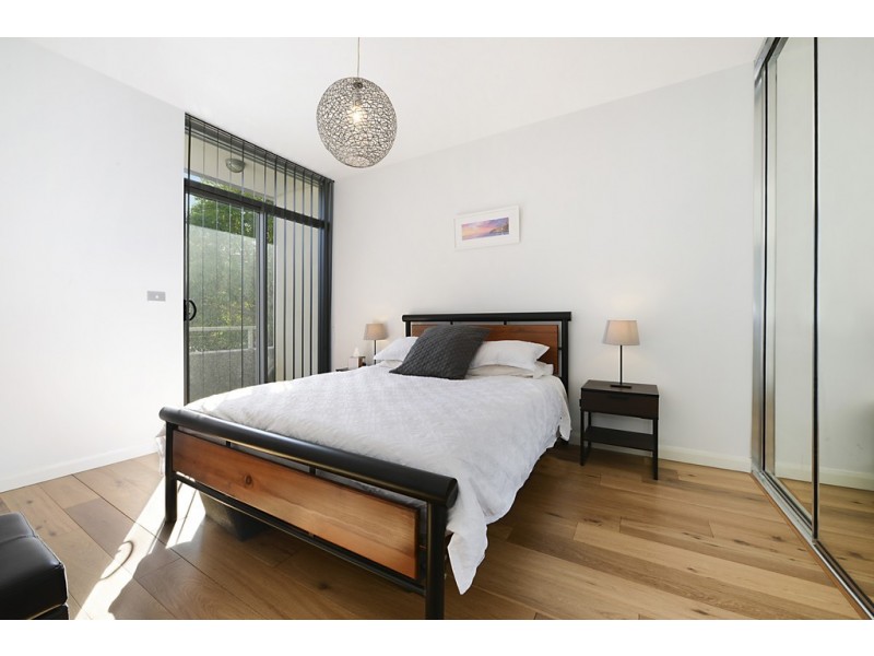 61/37 Morley Avenue, Rosebery NSW 2018