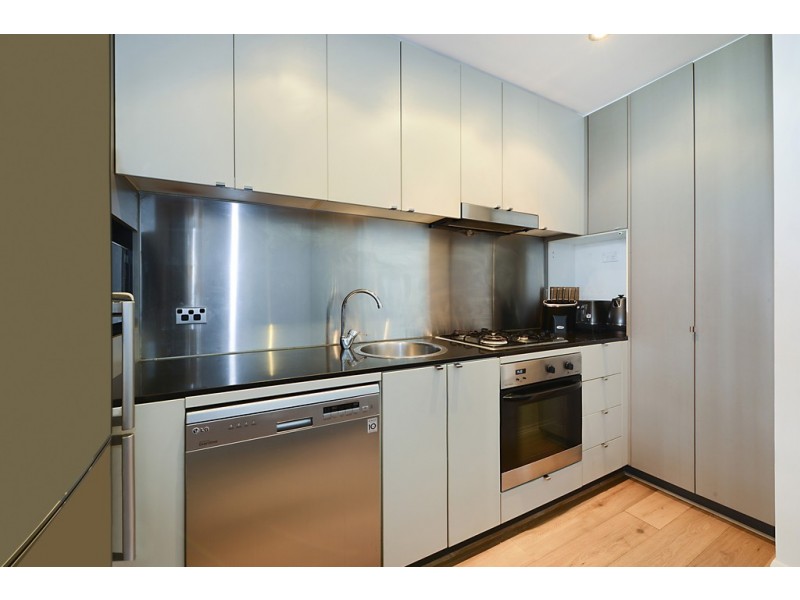 61/37 Morley Avenue, Rosebery NSW 2018