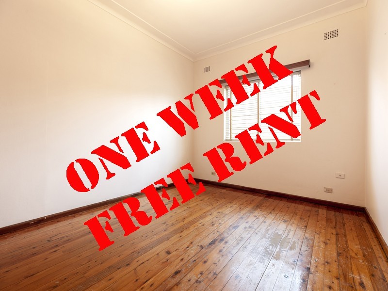 374a Gardeners Road, Rosebery NSW 2018