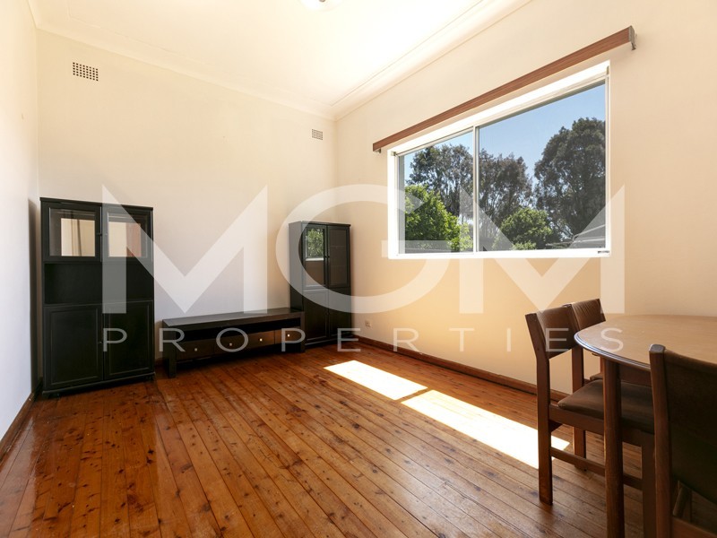 374a Gardeners Road, Rosebery NSW 2018