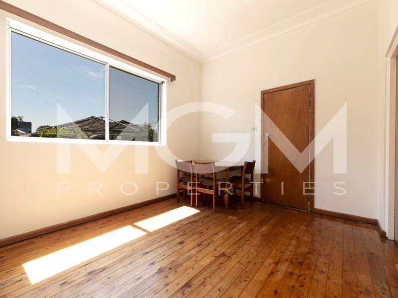 374a Gardeners Road, Rosebery NSW 2018