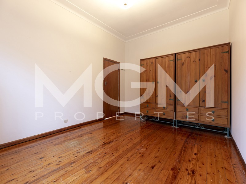 374a Gardeners Road, Rosebery NSW 2018