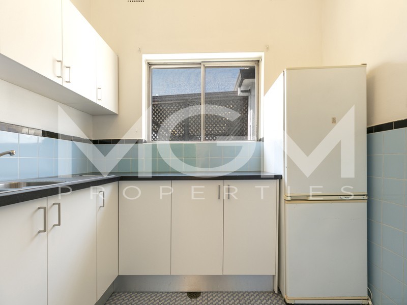 374a Gardeners Road, Rosebery NSW 2018