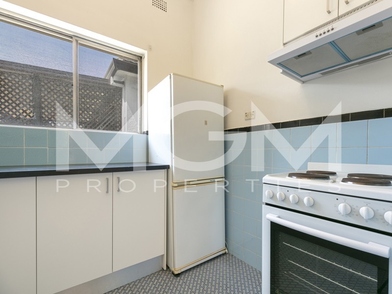 374a Gardeners Road, Rosebery NSW 2018