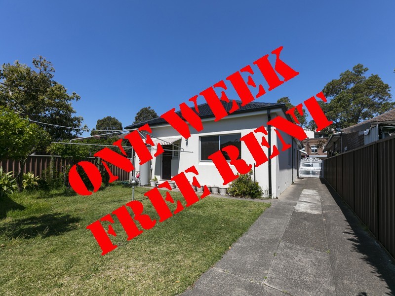 374a Gardeners Road, Rosebery NSW 2018