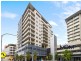 1111A/8 Bourke Street, Mascot NSW 2020