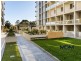 1111A/8 Bourke Street, Mascot NSW 2020