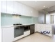 1111A/8 Bourke Street, Mascot NSW 2020