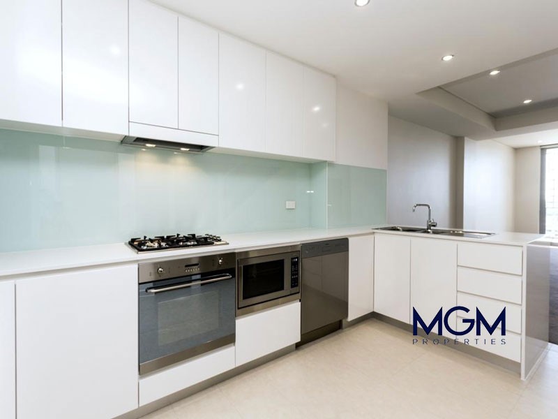 1111A/8 Bourke Street, Mascot NSW 2020