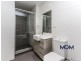 1111A/8 Bourke Street, Mascot NSW 2020