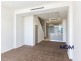 1111A/8 Bourke Street, Mascot NSW 2020