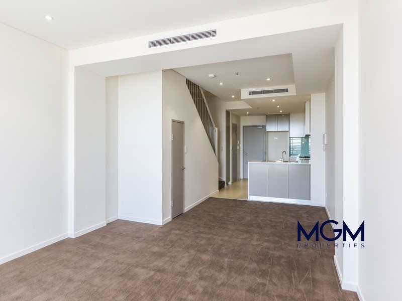1111A/8 Bourke Street, Mascot NSW 2020