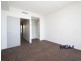 1111A/8 Bourke Street, Mascot NSW 2020