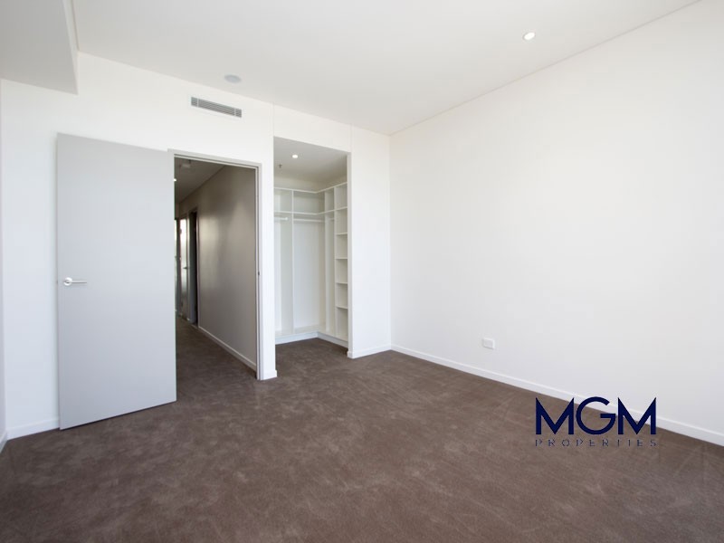 1111A/8 Bourke Street, Mascot NSW 2020