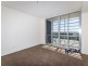1111A/8 Bourke Street, Mascot NSW 2020