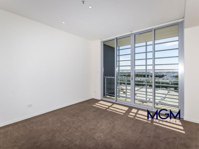 1111A/8 Bourke Street, Mascot NSW 2020