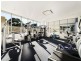 1111A/8 Bourke Street, Mascot NSW 2020