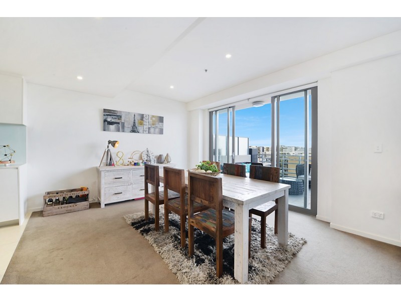 1101B/8 Bourke Street, Mascot NSW 2020