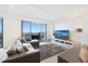 1101B/8 Bourke Street, Mascot NSW 2020