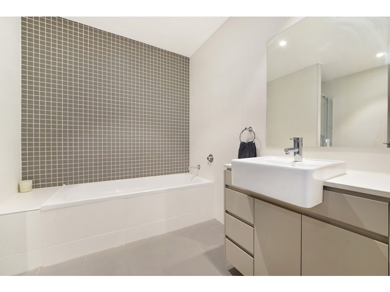 1101B/8 Bourke Street, Mascot NSW 2020