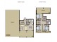 1101B/8 Bourke Street, Mascot NSW 2020 Floorplan