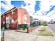 4/27 Dover Road, Botany NSW 2019