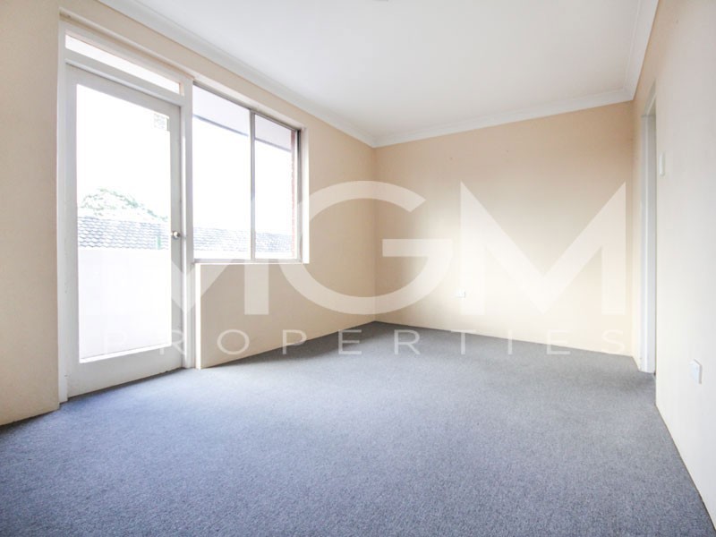 4/27 Dover Road, Botany NSW 2019