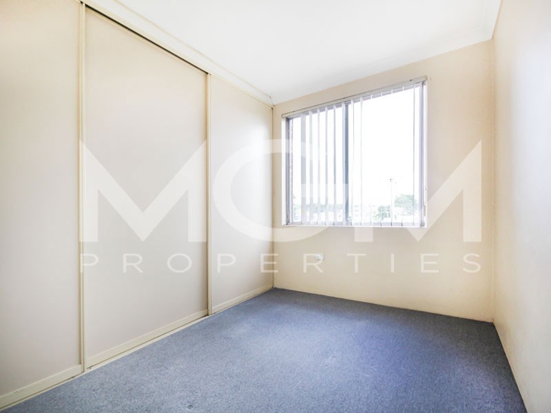 4/27 Dover Road, Botany NSW 2019