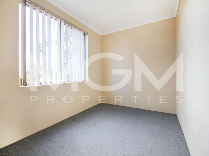 4/27 Dover Road, Botany NSW 2019