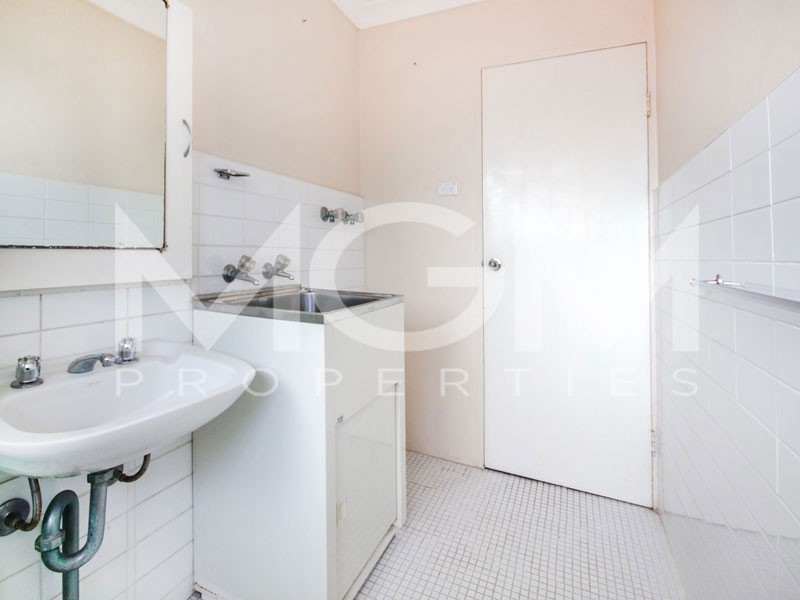 4/27 Dover Road, Botany NSW 2019