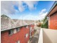 4/27 Dover Road, Botany NSW 2019
