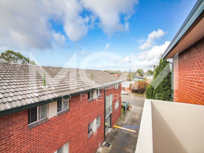 4/27 Dover Road, Botany NSW 2019