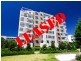 231/3-9 Church Avenue, Mascot NSW 2020