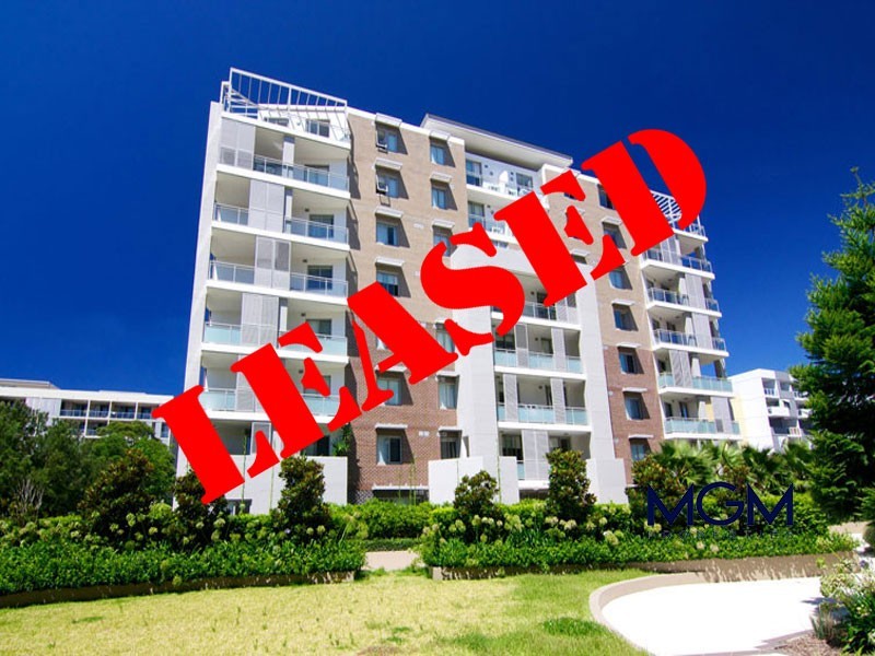 231/3-9 Church Avenue, Mascot NSW 2020