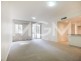231/3-9 Church Avenue, Mascot NSW 2020