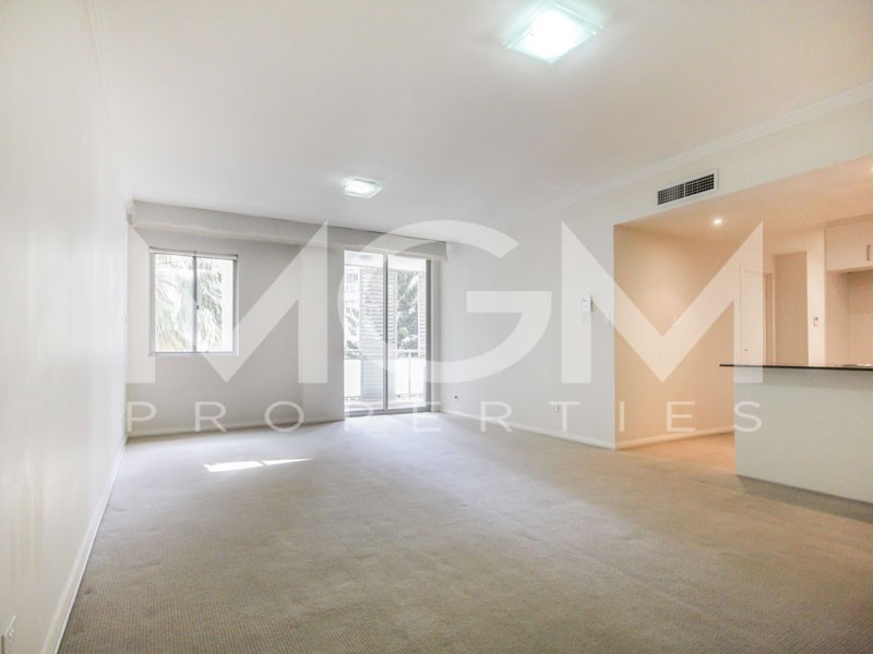 231/3-9 Church Avenue, Mascot NSW 2020