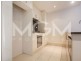 231/3-9 Church Avenue, Mascot NSW 2020