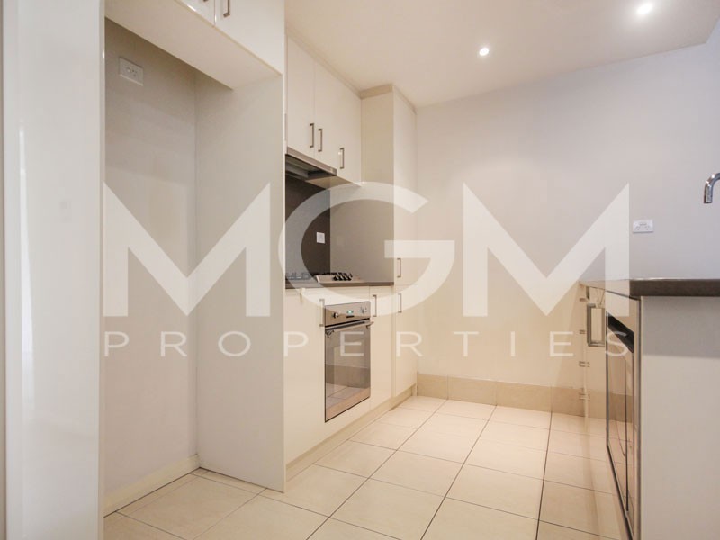 231/3-9 Church Avenue, Mascot NSW 2020