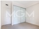 231/3-9 Church Avenue, Mascot NSW 2020