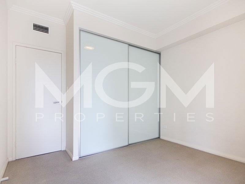 231/3-9 Church Avenue, Mascot NSW 2020