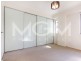 231/3-9 Church Avenue, Mascot NSW 2020