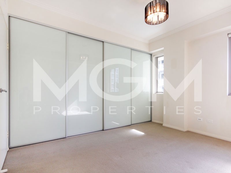 231/3-9 Church Avenue, Mascot NSW 2020