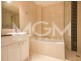 231/3-9 Church Avenue, Mascot NSW 2020