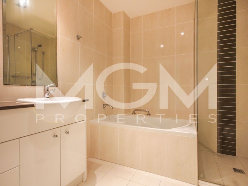 231/3-9 Church Avenue, Mascot NSW 2020